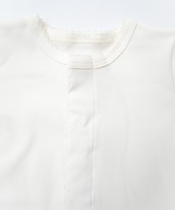 Alternative view of Ivory Footie